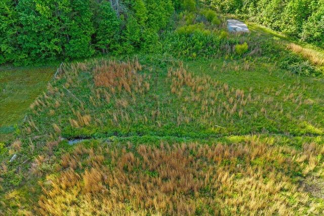 5673 Highway 360, Tellico Plains, TN 37385