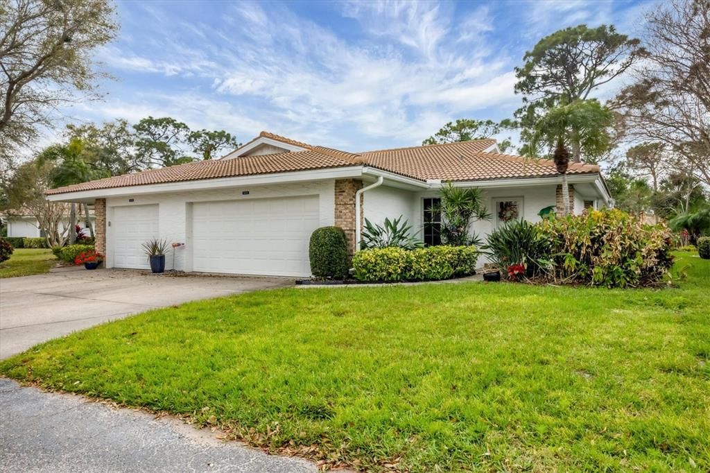 5614 GARDEN LAKES DRIVE, Bradenton, FL 34203