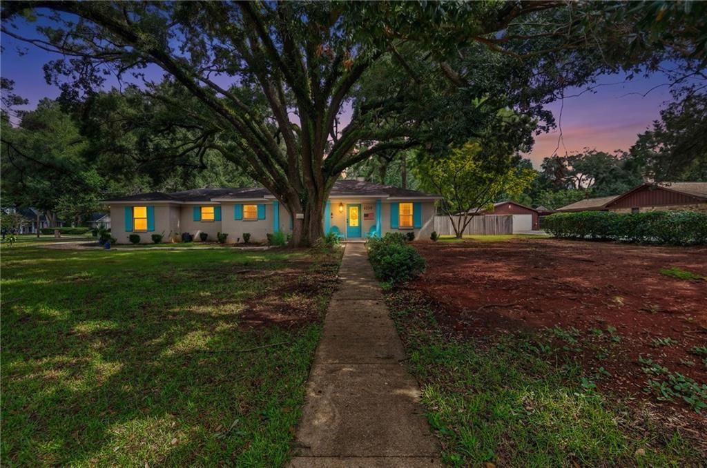 4250 Camellia Circle W, Semmes, AL 36575 — photo 2