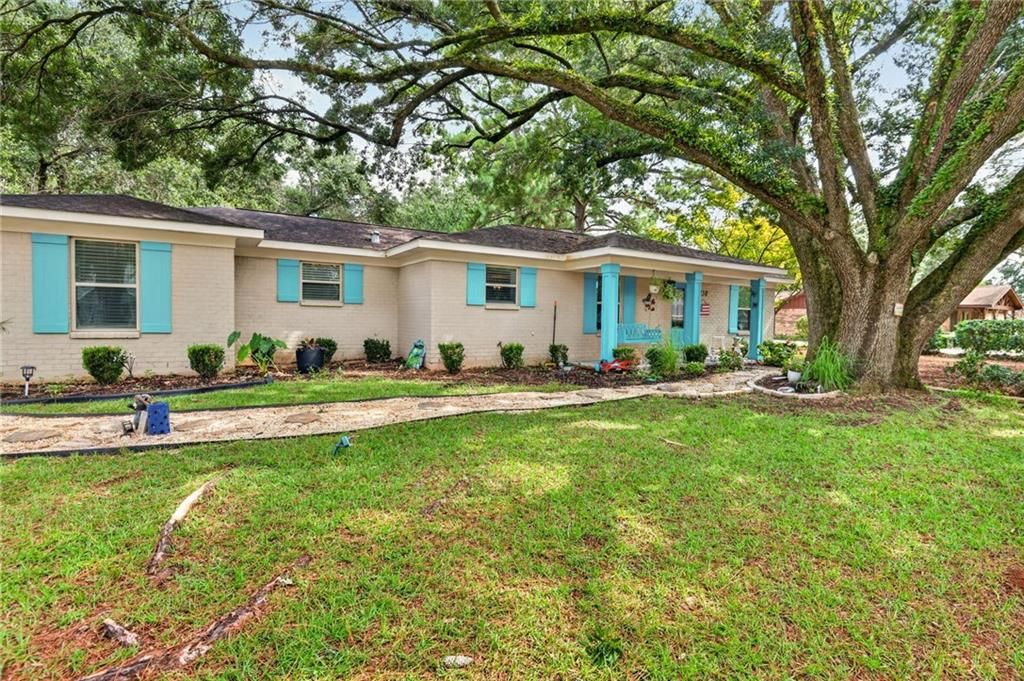 4250 Camellia Circle W, Semmes, AL 36575 — photo 3