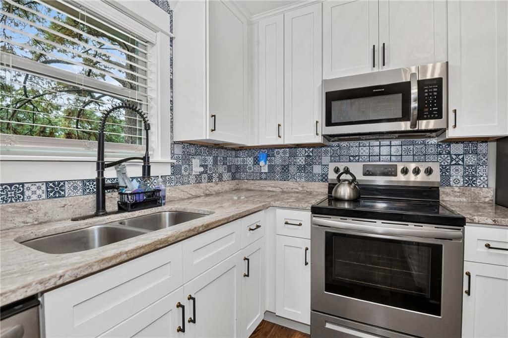 4250 Camellia Circle W, Semmes, AL 36575 — photo 4