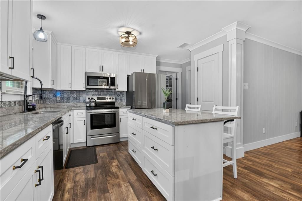 4250 Camellia Circle W, Semmes, AL 36575 — photo 5