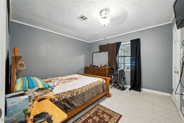 1416 Lexington Avenue, Fort Smith, AR 72901