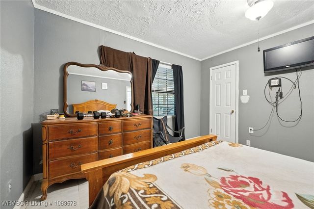 1416 Lexington Avenue, Fort Smith, AR 72901