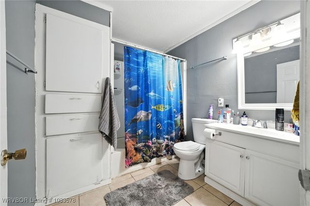 1416 Lexington Avenue, Fort Smith, AR 72901