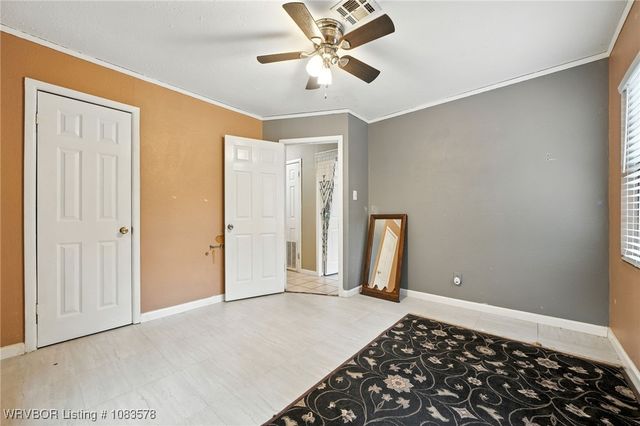 1416 Lexington Avenue, Fort Smith, AR 72901