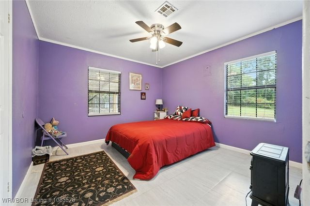 1416 Lexington Avenue, Fort Smith, AR 72901