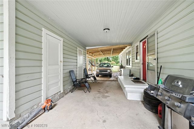1416 Lexington Avenue, Fort Smith, AR 72901