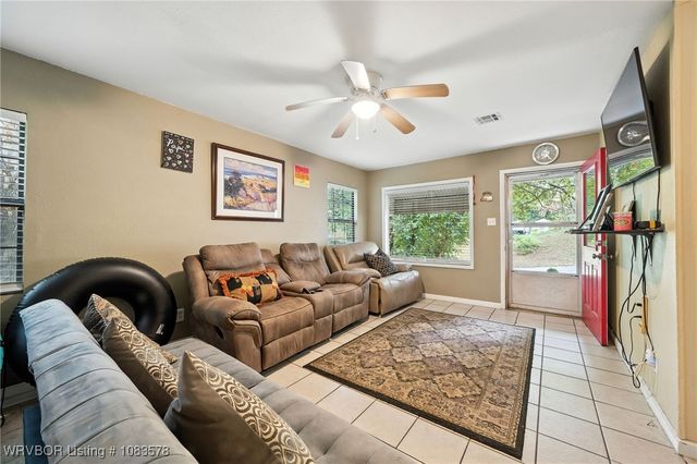 1416 Lexington Avenue, Fort Smith, AR 72901
