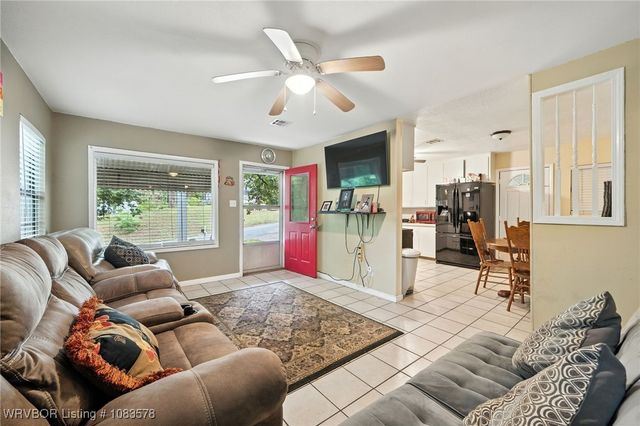 1416 Lexington Avenue, Fort Smith, AR 72901