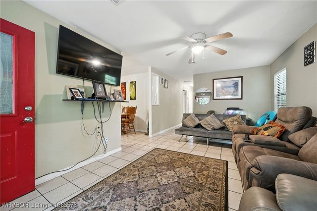 1416 Lexington Avenue, Fort Smith, AR 72901