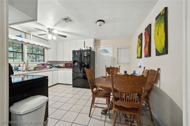 1416 Lexington Avenue, Fort Smith, AR 72901