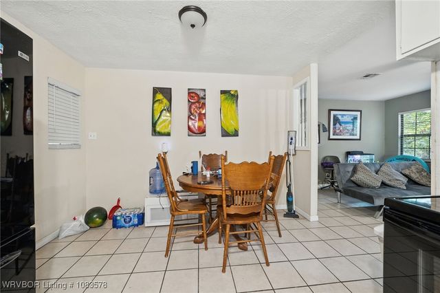 1416 Lexington Avenue, Fort Smith, AR 72901