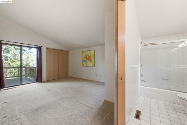 17223 Nile River Dr, Sonora, CA 95370