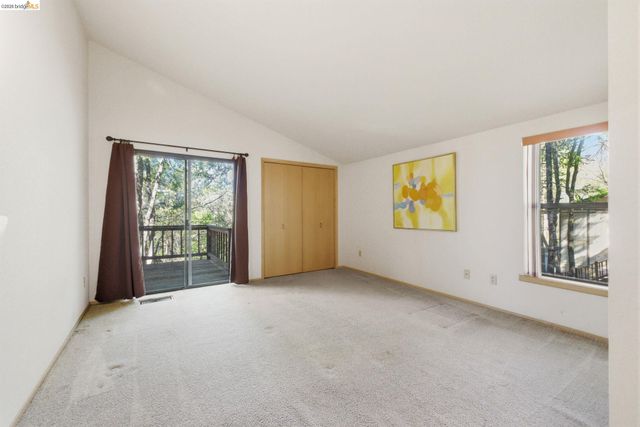 17223 Nile River Dr, Sonora, CA 95370