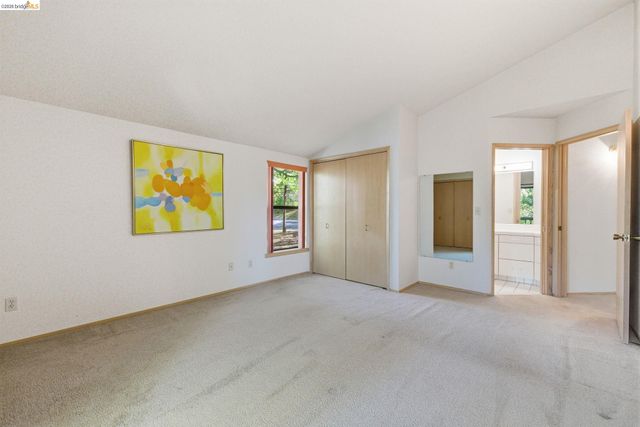 17223 Nile River Dr, Sonora, CA 95370