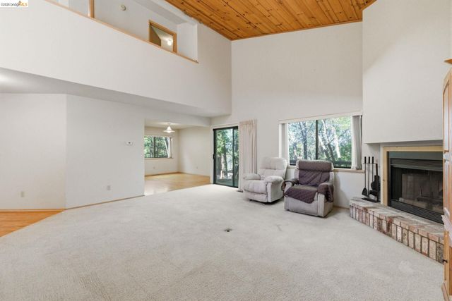 17223 Nile River Dr, Sonora, CA 95370