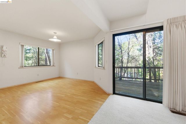 17223 Nile River Dr, Sonora, CA 95370