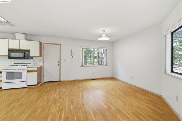 17223 Nile River Dr, Sonora, CA 95370