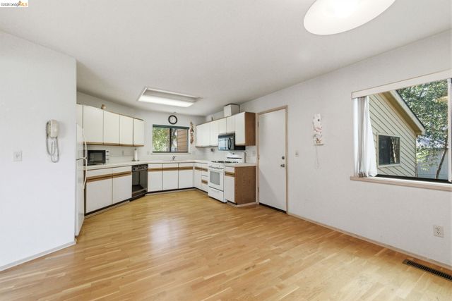 17223 Nile River Dr, Sonora, CA 95370