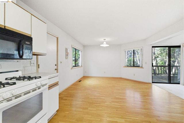 17223 Nile River Dr, Sonora, CA 95370