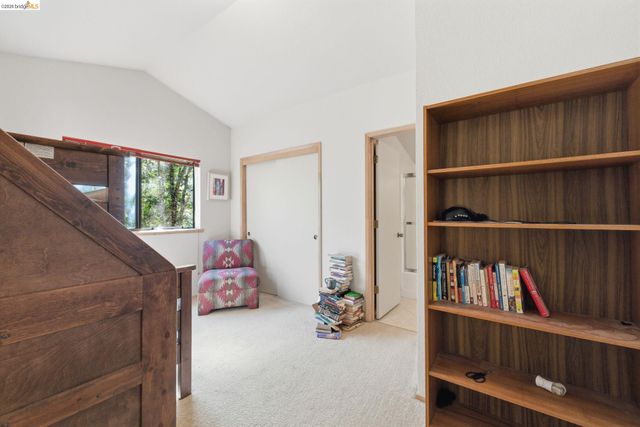 17223 Nile River Dr, Sonora, CA 95370