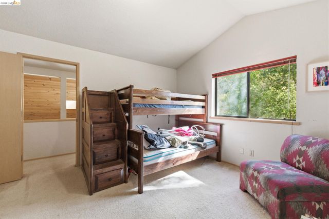 17223 Nile River Dr, Sonora, CA 95370