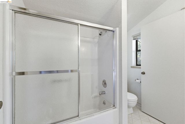 17223 Nile River Dr, Sonora, CA 95370