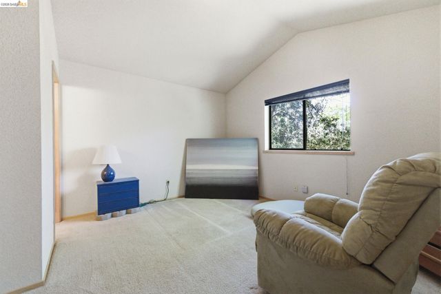 17223 Nile River Dr, Sonora, CA 95370