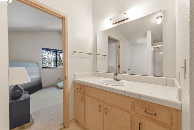 17223 Nile River Dr, Sonora, CA 95370