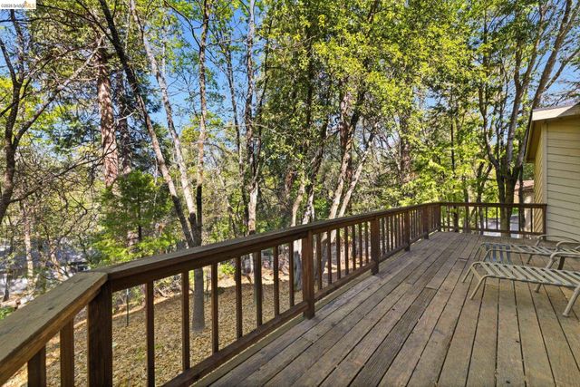 17223 Nile River Dr, Sonora, CA 95370