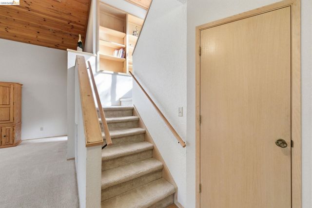 17223 Nile River Dr, Sonora, CA 95370