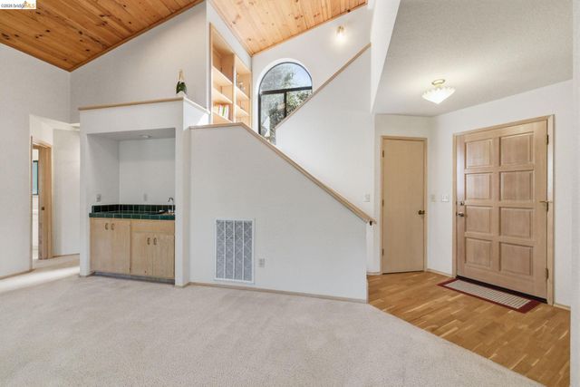 17223 Nile River Dr, Sonora, CA 95370