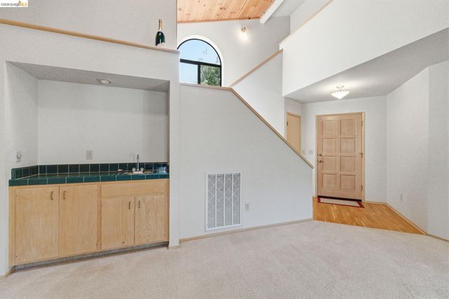 17223 Nile River Dr, Sonora, CA 95370