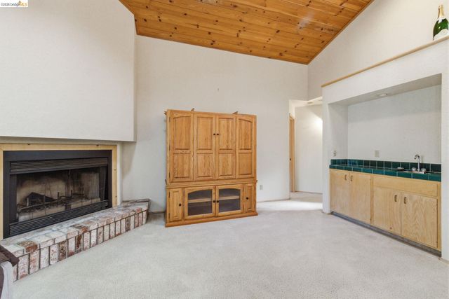 17223 Nile River Dr, Sonora, CA 95370