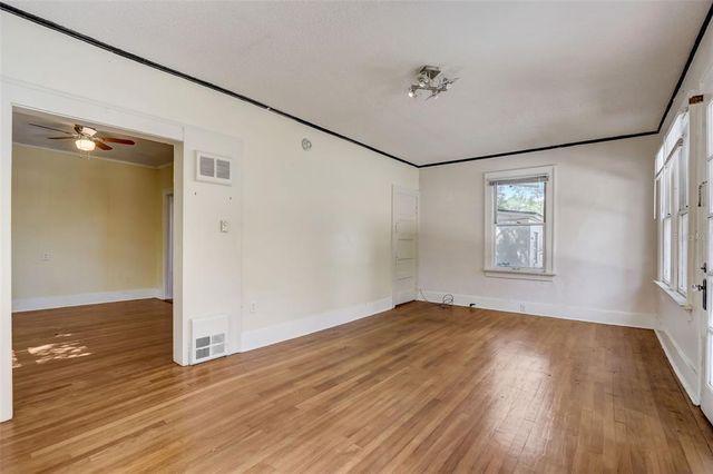 200 & 200 1/2 HIBISCUS COURT, Orlando, FL 32801