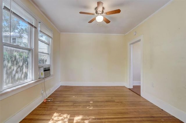200 & 200 1/2 HIBISCUS COURT, Orlando, FL 32801