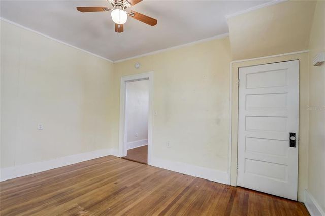 200 & 200 1/2 HIBISCUS COURT, Orlando, FL 32801