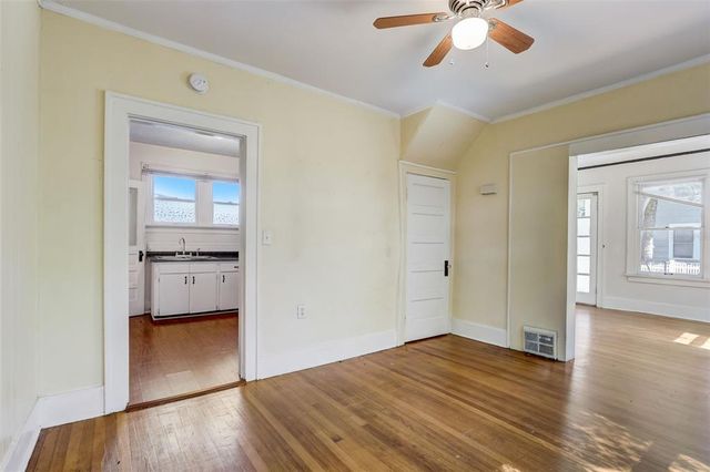 200 & 200 1/2 HIBISCUS COURT, Orlando, FL 32801