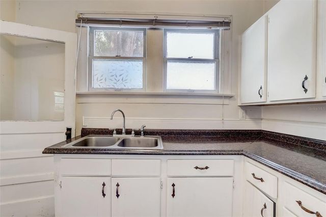 200 & 200 1/2 HIBISCUS COURT, Orlando, FL 32801