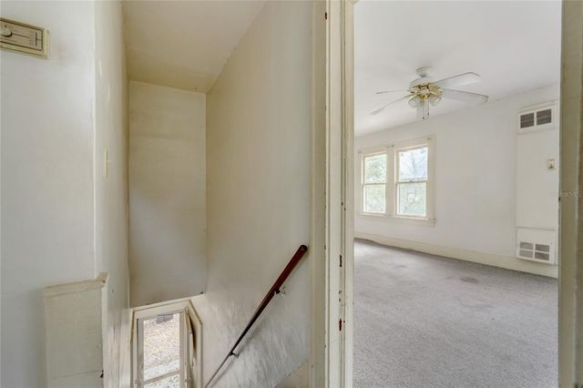 200 & 200 1/2 HIBISCUS COURT, Orlando, FL 32801