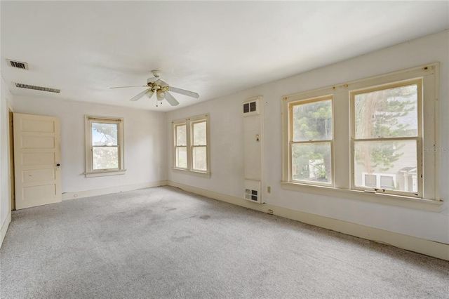200 & 200 1/2 HIBISCUS COURT, Orlando, FL 32801