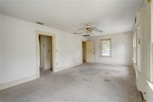 200 & 200 1/2 HIBISCUS COURT, Orlando, FL 32801