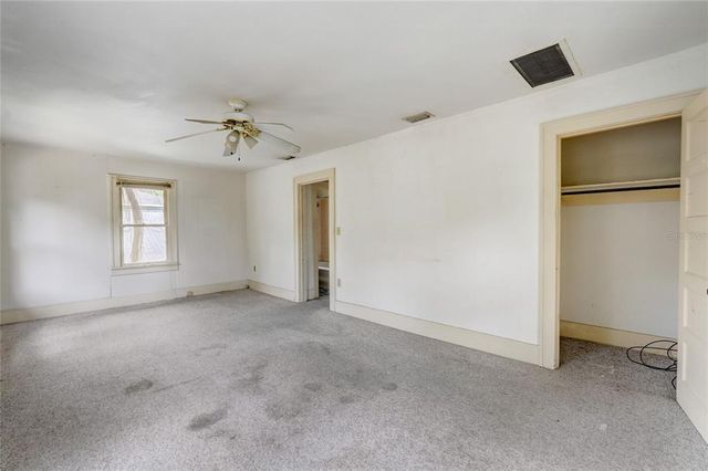 200 & 200 1/2 HIBISCUS COURT, Orlando, FL 32801