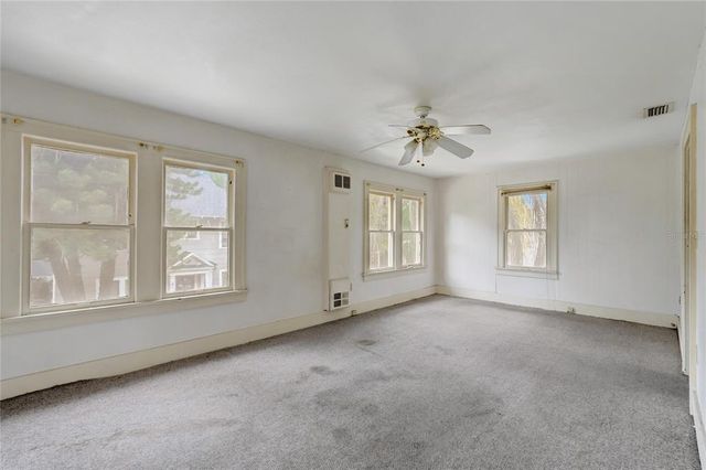 200 & 200 1/2 HIBISCUS COURT, Orlando, FL 32801