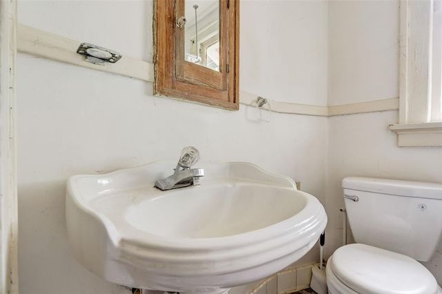 200 & 200 1/2 HIBISCUS COURT, Orlando, FL 32801