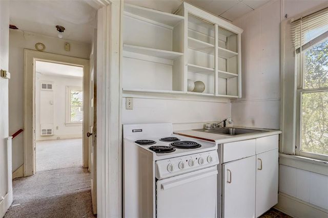 200 & 200 1/2 HIBISCUS COURT, Orlando, FL 32801