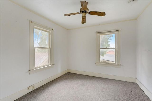 200 & 200 1/2 HIBISCUS COURT, Orlando, FL 32801