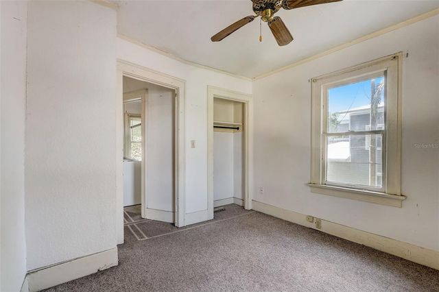 200 & 200 1/2 HIBISCUS COURT, Orlando, FL 32801