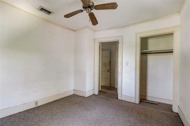 200 & 200 1/2 HIBISCUS COURT, Orlando, FL 32801